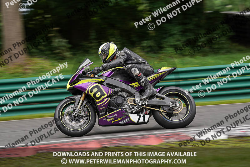cadwell no limits trackday;cadwell park;cadwell park photographs;cadwell trackday photographs;enduro digital images;event digital images;eventdigitalimages;no limits trackdays;peter wileman photography;racing digital images;trackday digital images;trackday photos